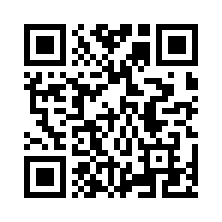 QR Code for 1HAfkW7STtuyaLo3Vydqq59dcPxdzDaxpc