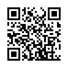 QR Code for 1HAfnR4tWqUPpX31o2ebX8C4P7498M4N9u