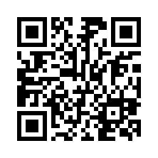 QR Code for 1HAfo34TL5jbhdKJYgFEuTC7RK2feQMS97