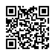 QR Code for 1HAfpeezSLpyNiKy6WnfLdcxjG2BWNJ3jU
