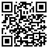 QR Code for 1HAftv3GS2omCdYNoRnkYp2QNckLS7Md26