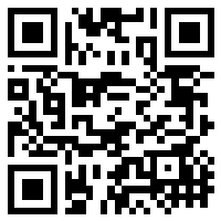 QR Code for 1HAfuSYwKvbWdv13KHr37eCAVAaHLeedR3