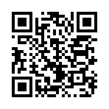 QR Code for 1HAfuiChvfinjh1TCiZVCmVygfSofhMUdA