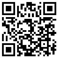 QR Code for 1HAfv8PhADDZmH97fnsgSNWxSueN9qBDeD