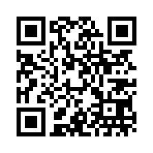 QR Code for 1HAfxu5GbyF4c4FbyV174xpnnXcFcvnAxn
