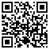 QR Code for 1HAfzFGPPSpP1b2dxjpStB9pEoA4JmgDDM