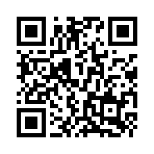 QR Code for 1HAfzmsG5b4eA2tjf7QaAgi184CQsTogWY