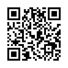 QR Code for 1HAg2DzjHzaGp2UvvPSCdF1Kwp2hmJVcV1