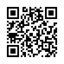 QR Code for 1HAg5W1k4ehjmX1fQWwUfNtgMS2AzMrqCN