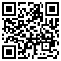 QR Code for 1HAg5ymmE5UG9Sz7BGFwsF577KJjkhYYJ5