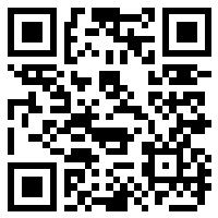 QR Code for 1HAg69i663Cy13SaFnRQFcskUrGWfUc7Kd