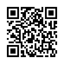 QR Code for 1HAg8xK3RDFc5EQ6Ahd2rdUteXGS9L9tje