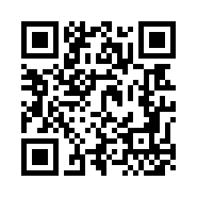 QR Code for 1HAgB6ZFv5woeLLpE2EHoSxJ6JTgSFSjFi