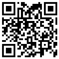 QR Code for 1HAgFGXe9twmKmrhm1ZMLVSU6b9XTQLmBZ