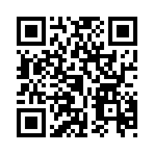 QR Code for 1HAgFQQMndHrwP9wPWkCvUCSXmmvwbmM3D