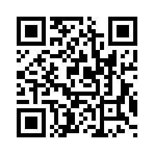 QR Code for 1HAgGLcKzK1vcbCQXSSCZuo6YAiWAMYFF7