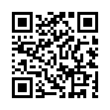 QR Code for 1HAgHHkvbUserHwhcM6yJM9CZYJ8DbZTve