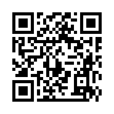 QR Code for 1HAgLQ8VkifAMqmWHM9WdeLfoMExiZ7SkF