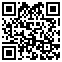 QR Code for 1HAgNmrrvx6CoMsU56WUeDCbuJSEPYgxjE