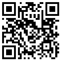 QR Code for 1HAgQvhT87pGJb2MfP1uUBpd5hcQ1XG6Fu