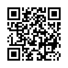 QR Code for 1HAgUKoP2ZfhpQRg8Cu1KdMRMuQhtWJ8Df