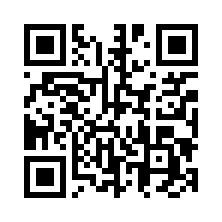 QR Code for 1HAgVc3a7H63bDF18HyFLCHVtytnWc7Mnw
