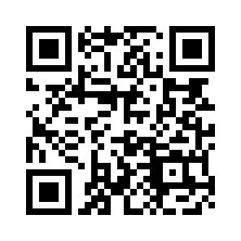 QR Code for 1HAgVixD2oq2SwjZNz7HfQDbvoLLDvSn4w
