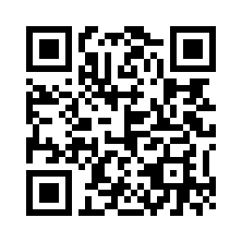 QR Code for 1HAgWbLHoSL2YaiKXqcBM6rywo3cBtPDwu
