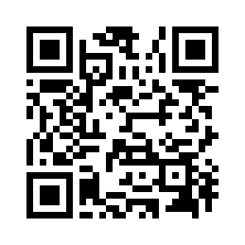 QR Code for 1HAgaJFiYVbJRE9yTJAtiKUEsMb72i818N