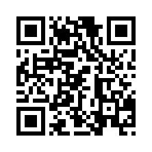QR Code for 1HAgaJX8L45TPomc7ngECHfeXNn7AAu7Wi