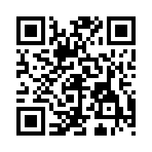QR Code for 1HAgeE2Kyn2WPf764baCYiWJhHkpFeC7wJ
