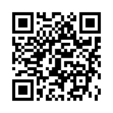 QR Code for 1HAgfSwHfoQRMmWj1gXzRd64twLHMuSLha