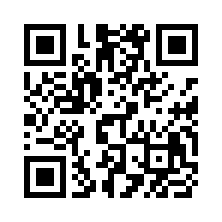 QR Code for 1HAgg7ysLLEdeqCRU6RCEGdwAPAhSsmnuC