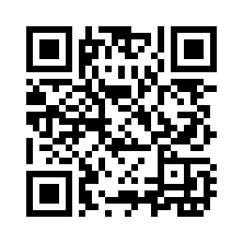 QR Code for 1HAggS2SwJRnMR3awE9MK5RtojStCGNkbf
