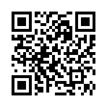 QR Code for 1HAgghsFnPFtTuDu5XCoskt1DmgP9Z5X2f