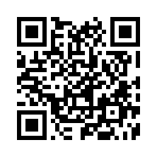QR Code for 1HAghKQtmBL3FuFQ2GvMqSexmd8hNHKbtA