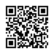 QR Code for 1HAghVXD98PmHzPQgVgpkXeF1Cd56dFpeK