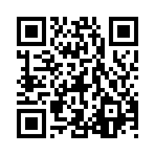 QR Code for 1HAghhQGy1exLZKdwMsGGDmDt3CwQdSCcj