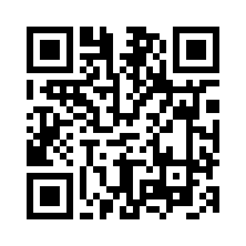 QR Code for 1HAgiAFu6QPKSkiM4A8M1gr4admfNp6aUh
