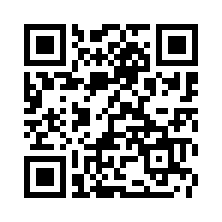 QR Code for 1HAgjPx1jKygGAVGbWFzKsn3iF94MUa9DG