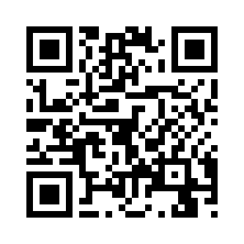 QR Code for 1HAgmzSBb2WP4AF9LEmMyjnZpGRX7ALV6H