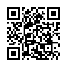 QR Code for 1HAgodPnnimuibJCJtwMTYjv5yPf6UsvNQ