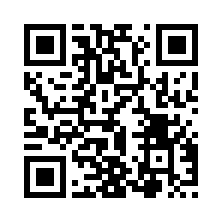 QR Code for 1HAgohQ5TnGVjo2NudT1rT1LABbbAgoFQj