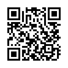 QR Code for 1HAgosCD3KrJSB9JM6YjUsvubAXP8v1Xvb