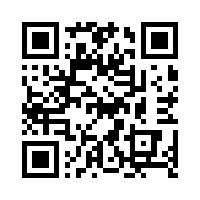 QR Code for 1HAguUrEiFfnsRAPRG9DCZQ9uKkd8UrCmz