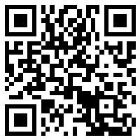 QR Code for 1HAguiugY7PHvjMYpq47HjgcYtEm5iheES
