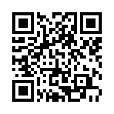 QR Code for 1HAh5f79wEYfP1dMEmuzg6iAMXiX6uUfRi