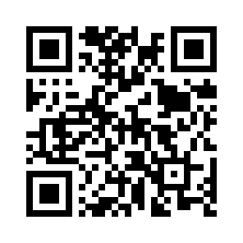 QR Code for 1HAhCCjEjNkYfHGwo9evjwSHiJ8pfXaEdk