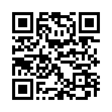QR Code for 1HAhCe6qD6oMqdiVsA9yorrYKC5R2UnP9M