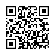 QR Code for 1HAhEQCBkc2cDFycGS5AxwESsEbo8y1BEz